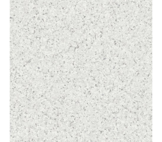 Лiнолеум TARKETT Eclipce Premium 21020 038 Купити в інтернет магазині ДомоМода Лiнолеум TARKETT Eclipce Premium 21020 038 - Висока якість за найкращою ціною в Україні
